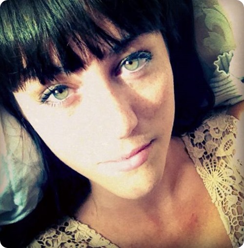 Leah Guaglione