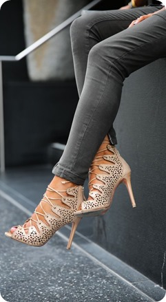 nude stilletos nude stilletos