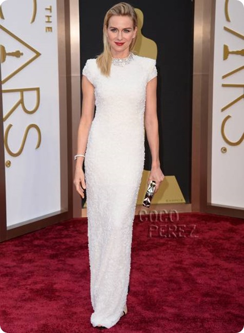 Naomi Watts