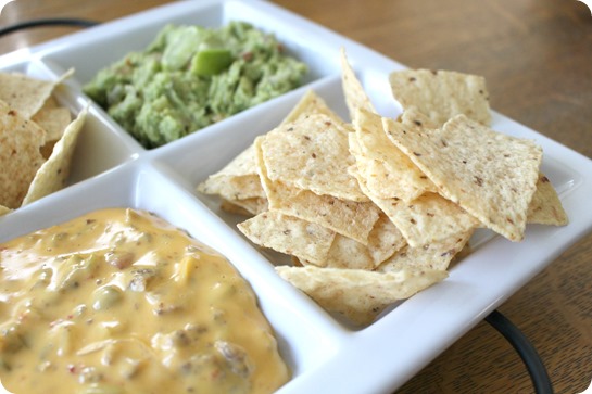 Tostitos