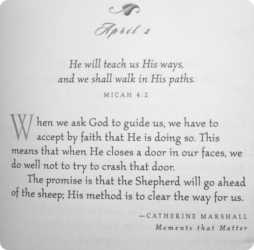 Micah 4:2