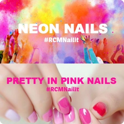 Red Carpet Manicure Pinterest Red Carpet Manicure Pinterest