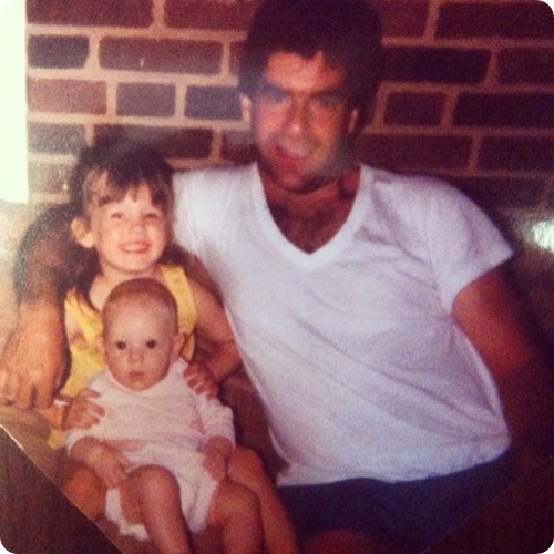Father's Day