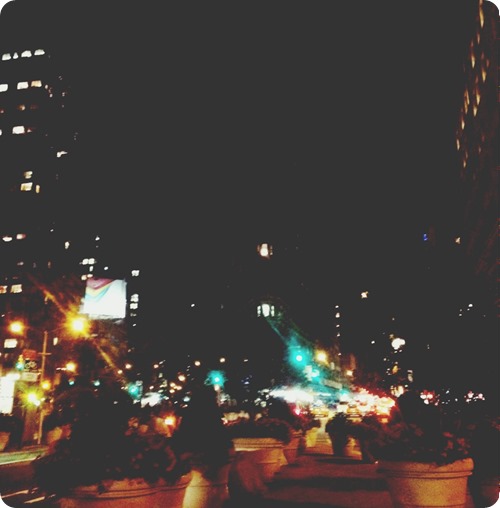NYC