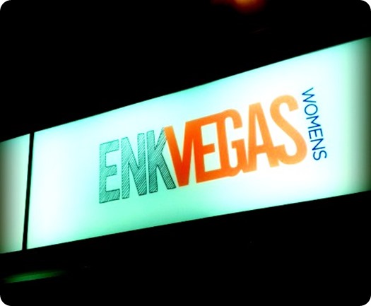 ENK