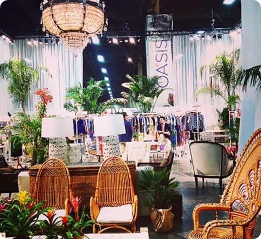 ENK Vegas Oasis