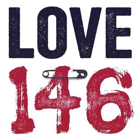 Love146 Love146