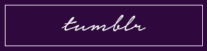 tumblr