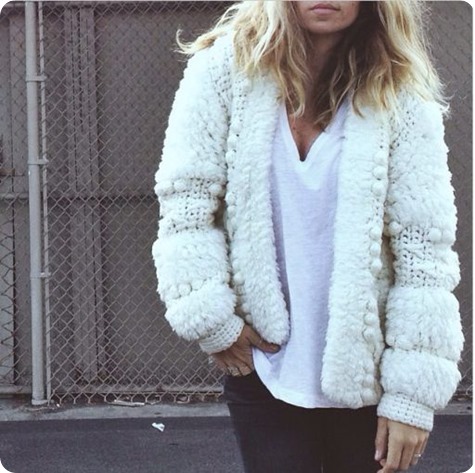 pom pom cardigan pom pom cardigan