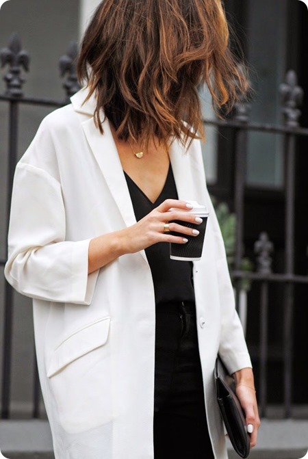 oversized blazers oversized blazers