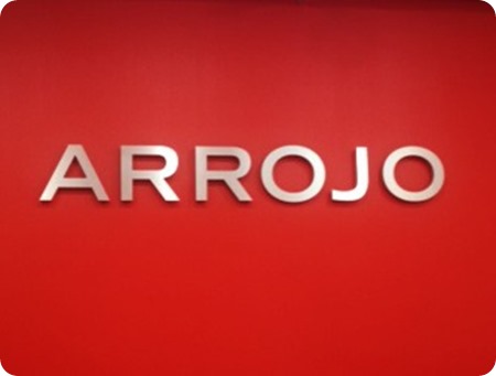 Arrojo Studio NYC