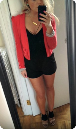 photo 2 (3)