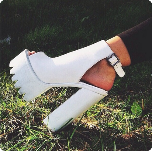 chunky heels chunky heels