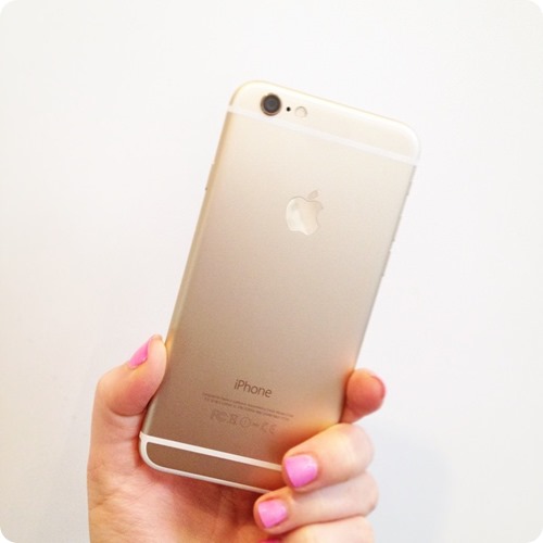 iphone6