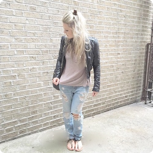 Gracie Gordon