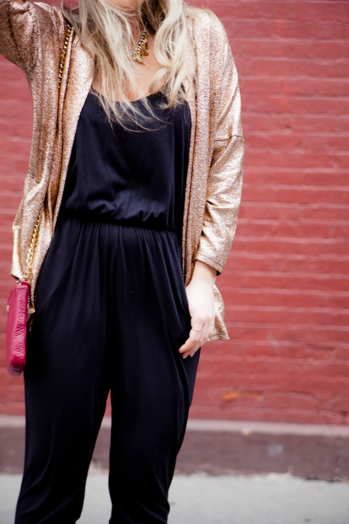dressed down NYE look || gracie gordon || girlmeetslife.com dressed down NYE look || gracie gordon || girlmeetslife.com