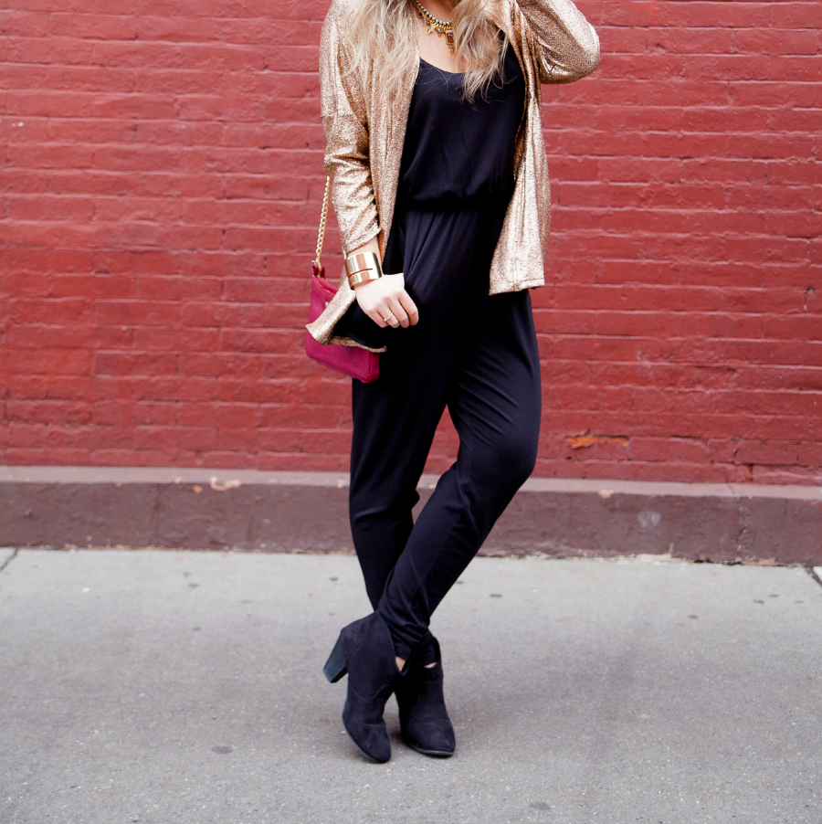 dressed down NYE look || gracie gordon || girlmeetslife.com dressed down NYE look || gracie gordon || girlmeetslife.com