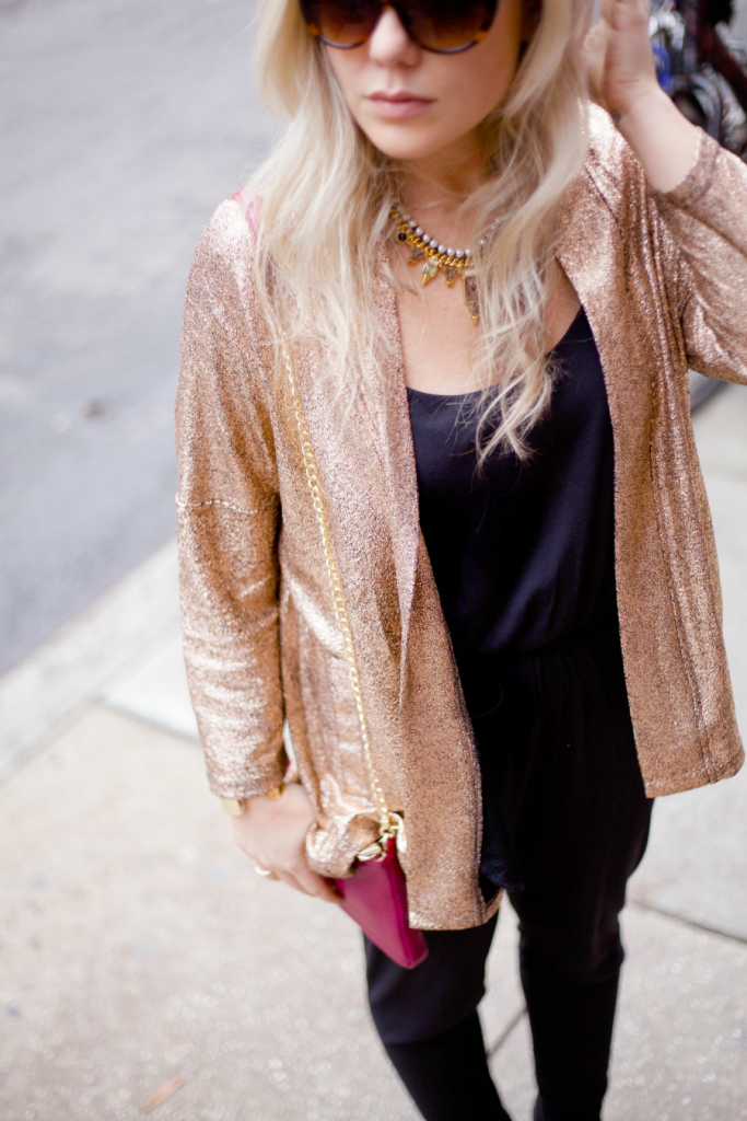 dressed down NYE look || gracie gordon || girlmeetslife.com dressed down NYE look || gracie gordon || girlmeetslife.com