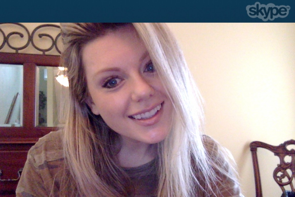 skype2