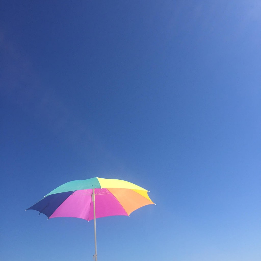 Montauk New York