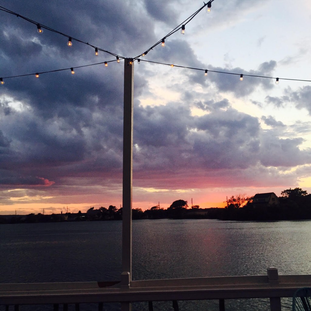 Surf Lodge Montauk