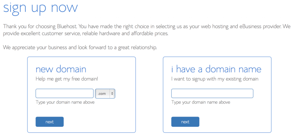 bluehost3