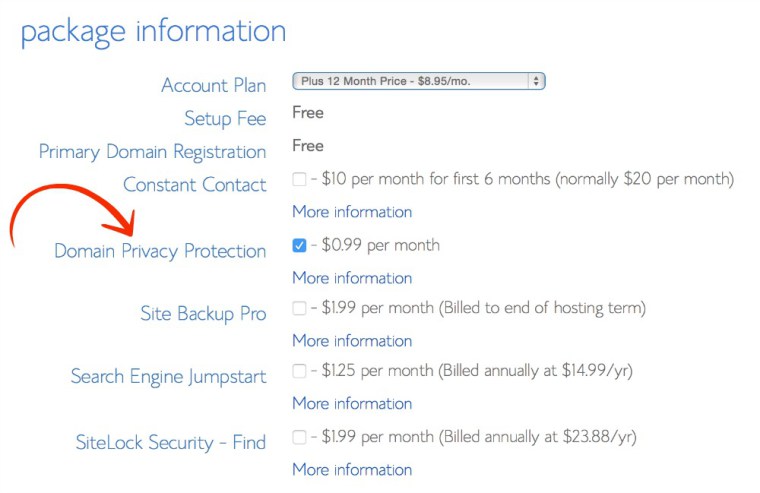 bluehost3