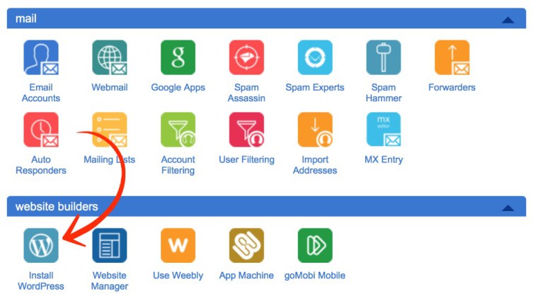 bluehost4